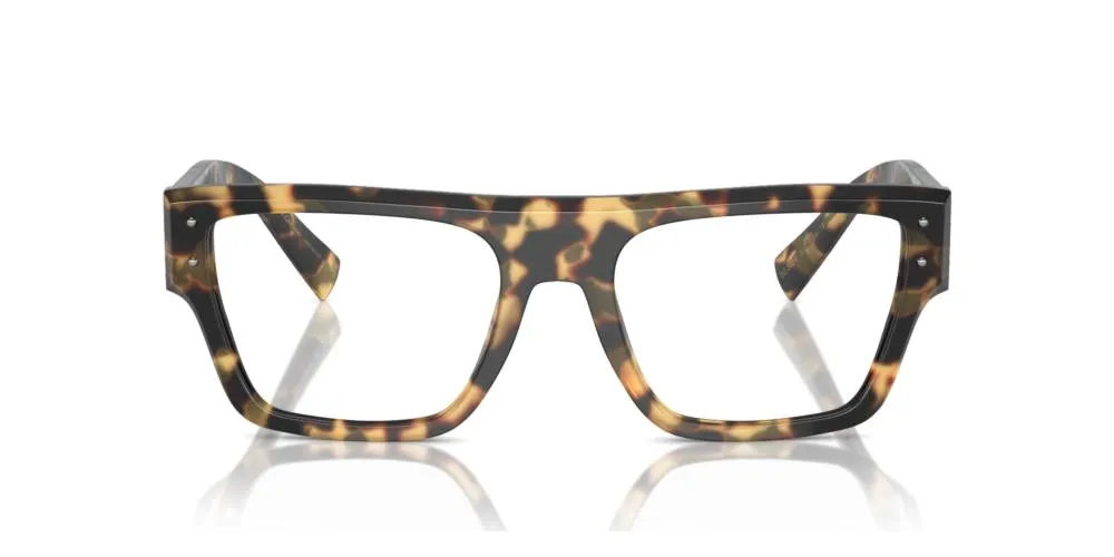 DG 3384 sold by Otticanet