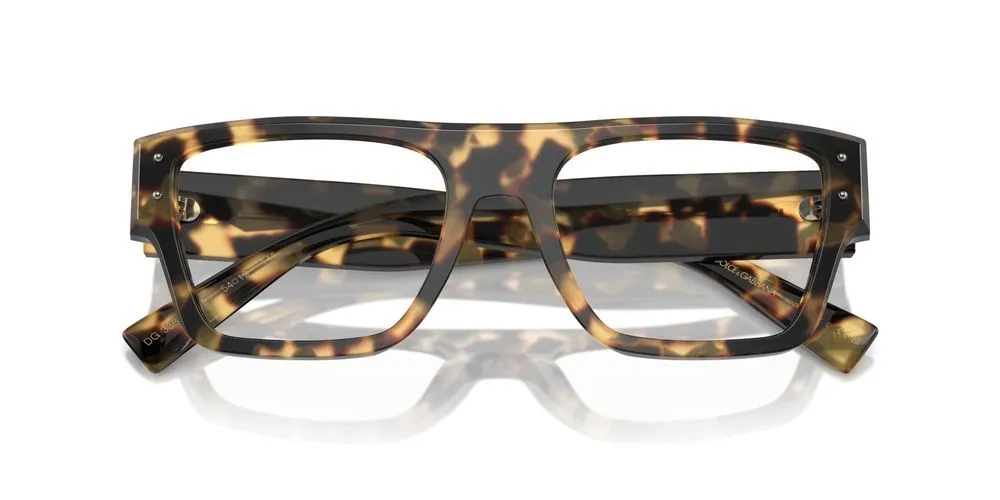 DG 3384 sold by Otticanet product image thumbnail 3