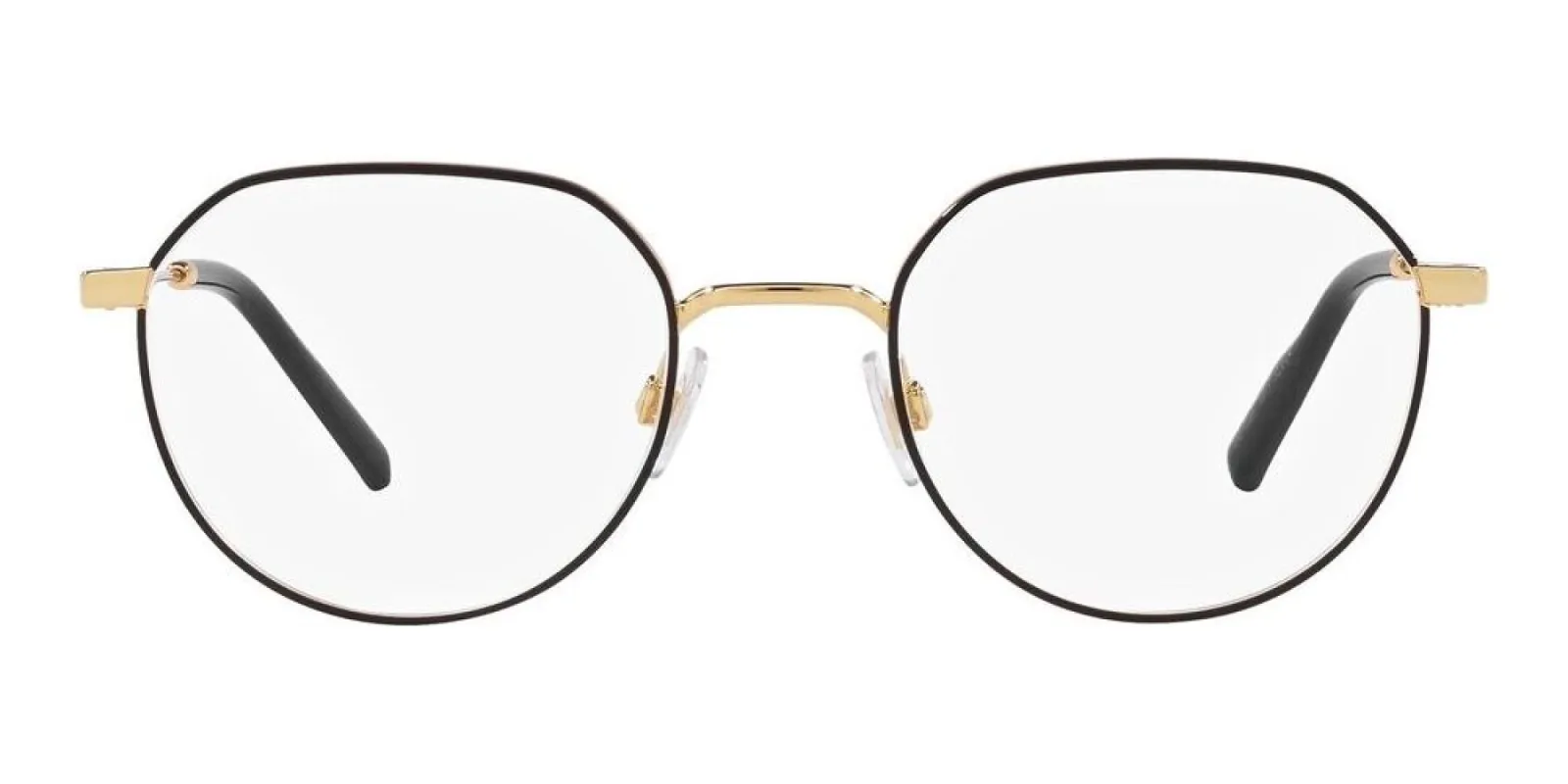 DG 1349 sold by Otticanet