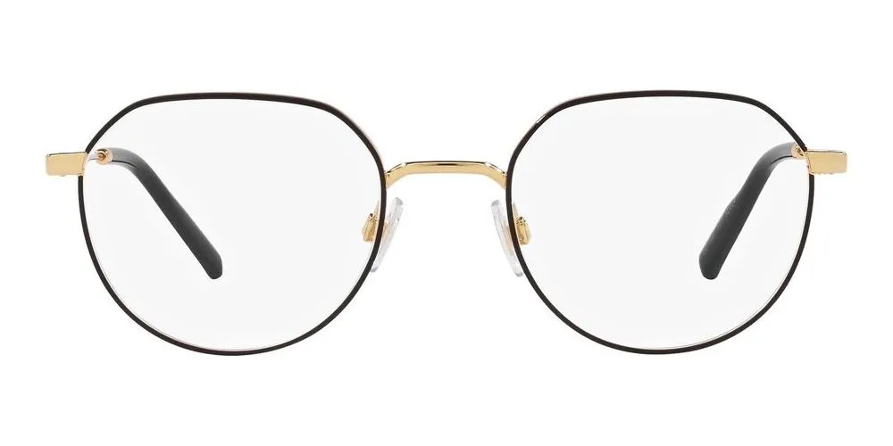 DG 1349 sold by Otticanet