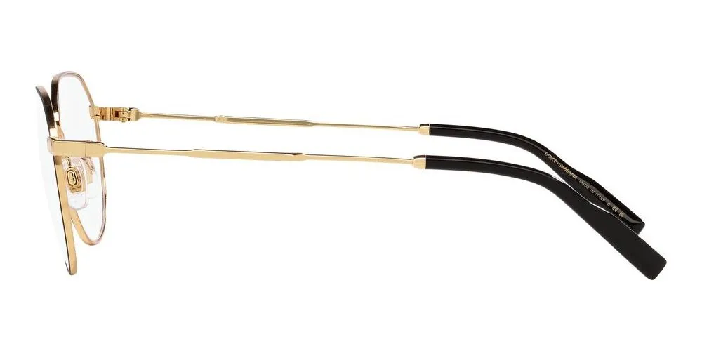 DG 1349 sold by Otticanet product image thumbnail 4