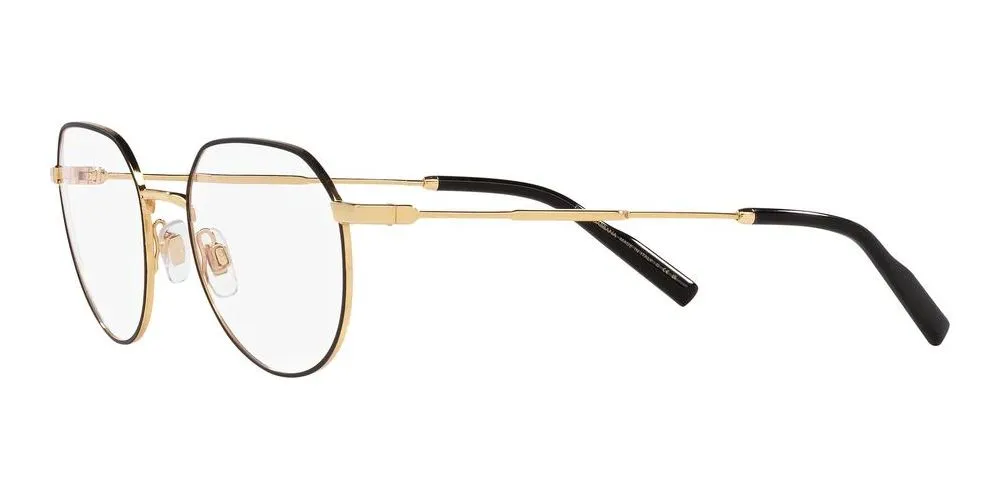 DG 1349 sold by Otticanet product image thumbnail 3