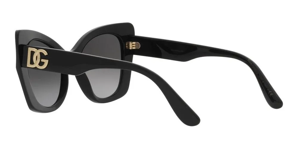 DG 4405 sold by Otticanet product image thumbnail 5