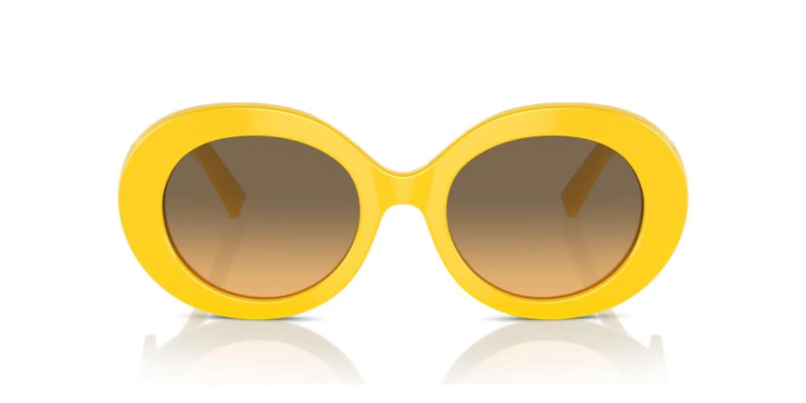 DG 4448 sold by Otticanet