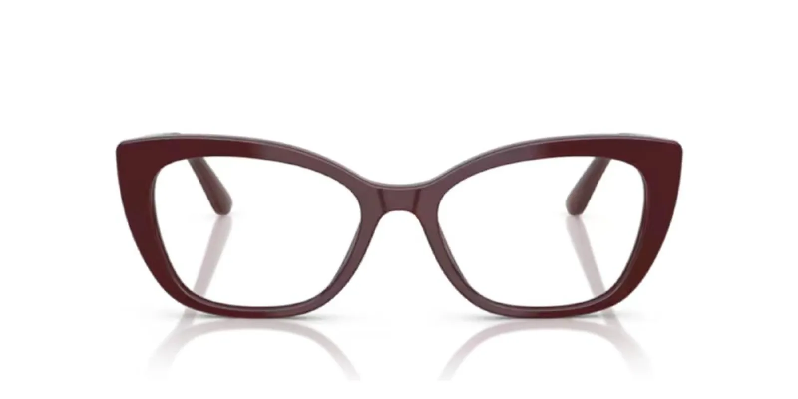 DG 3398 sold by Otticanet