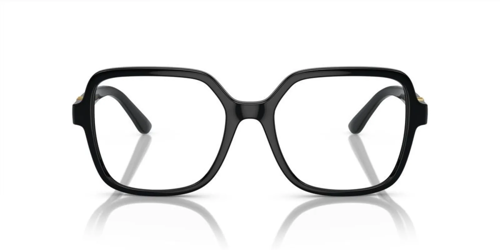 DG 5105U sold by Otticanet