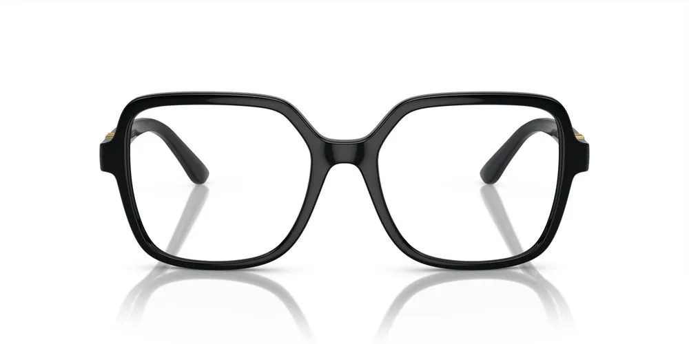 DG 5105U sold by Otticanet