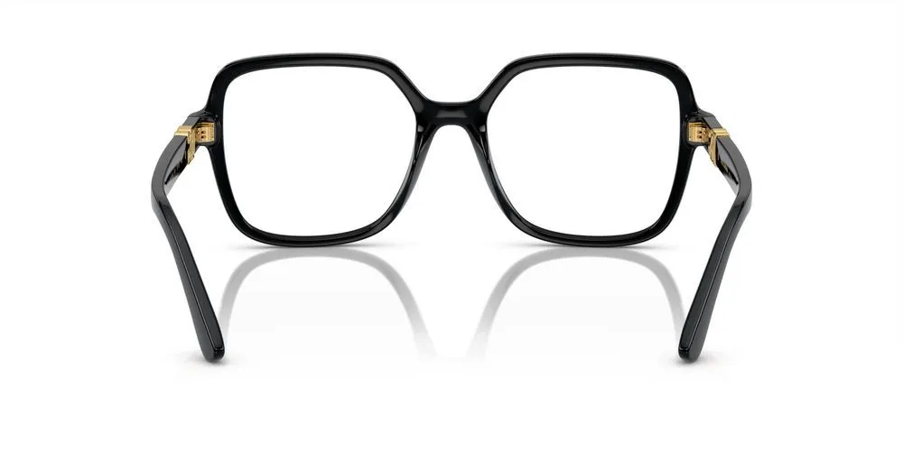 DG 5105U sold by Otticanet product image thumbnail 5