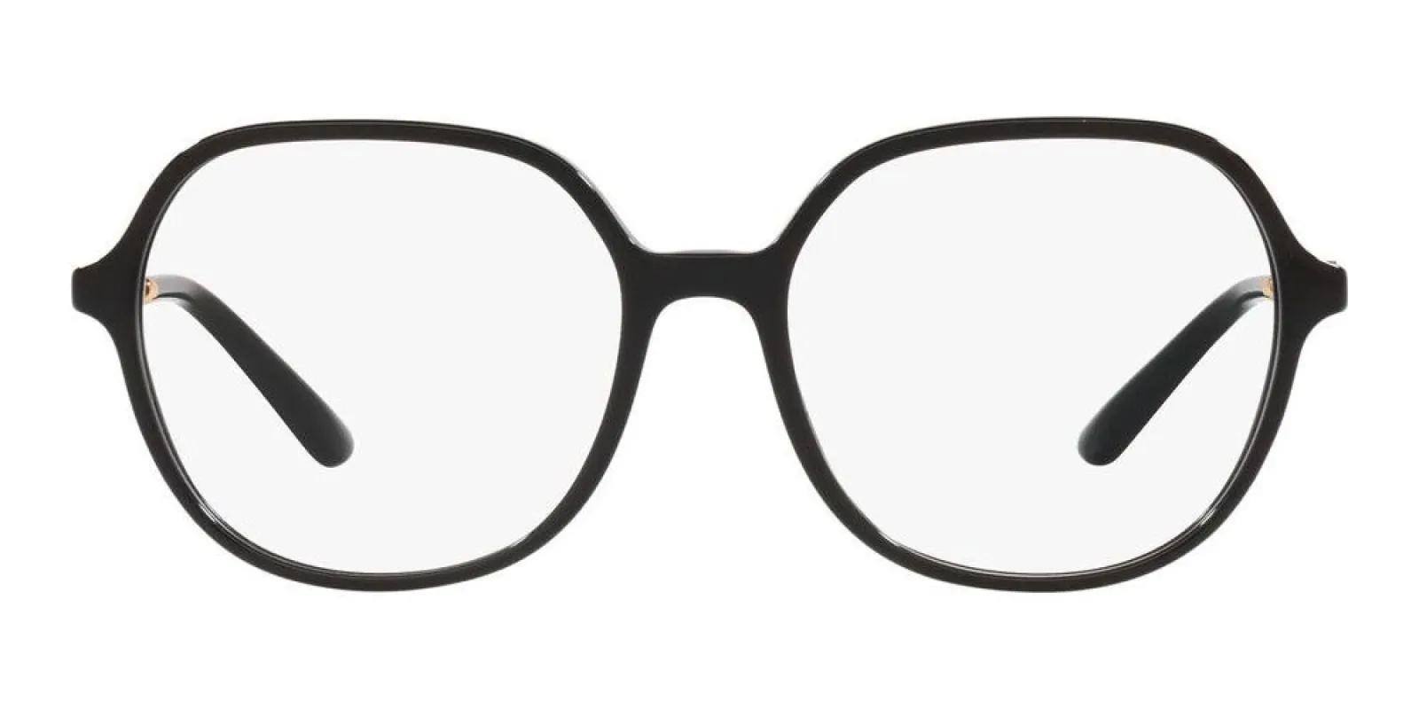 DG 3364 sold by Otticanet