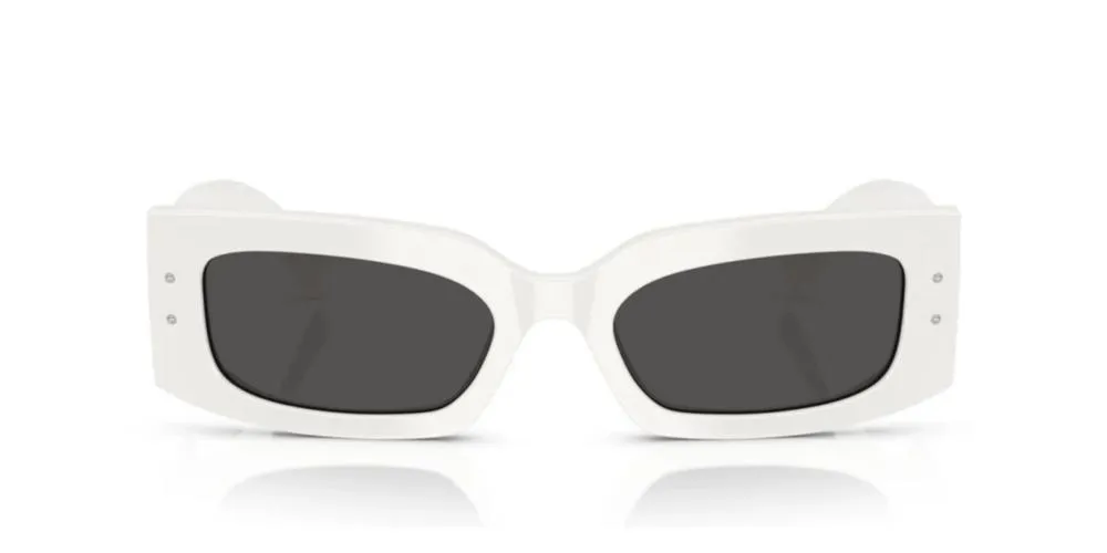 DG 4479 sold by Otticanet