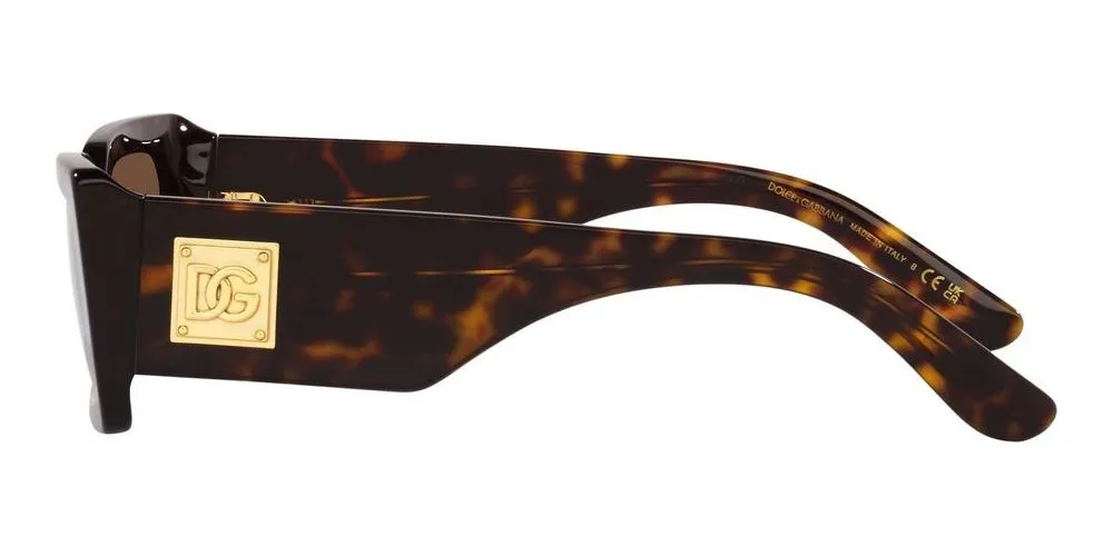 DG 4416 sold by Otticanet product image thumbnail 4