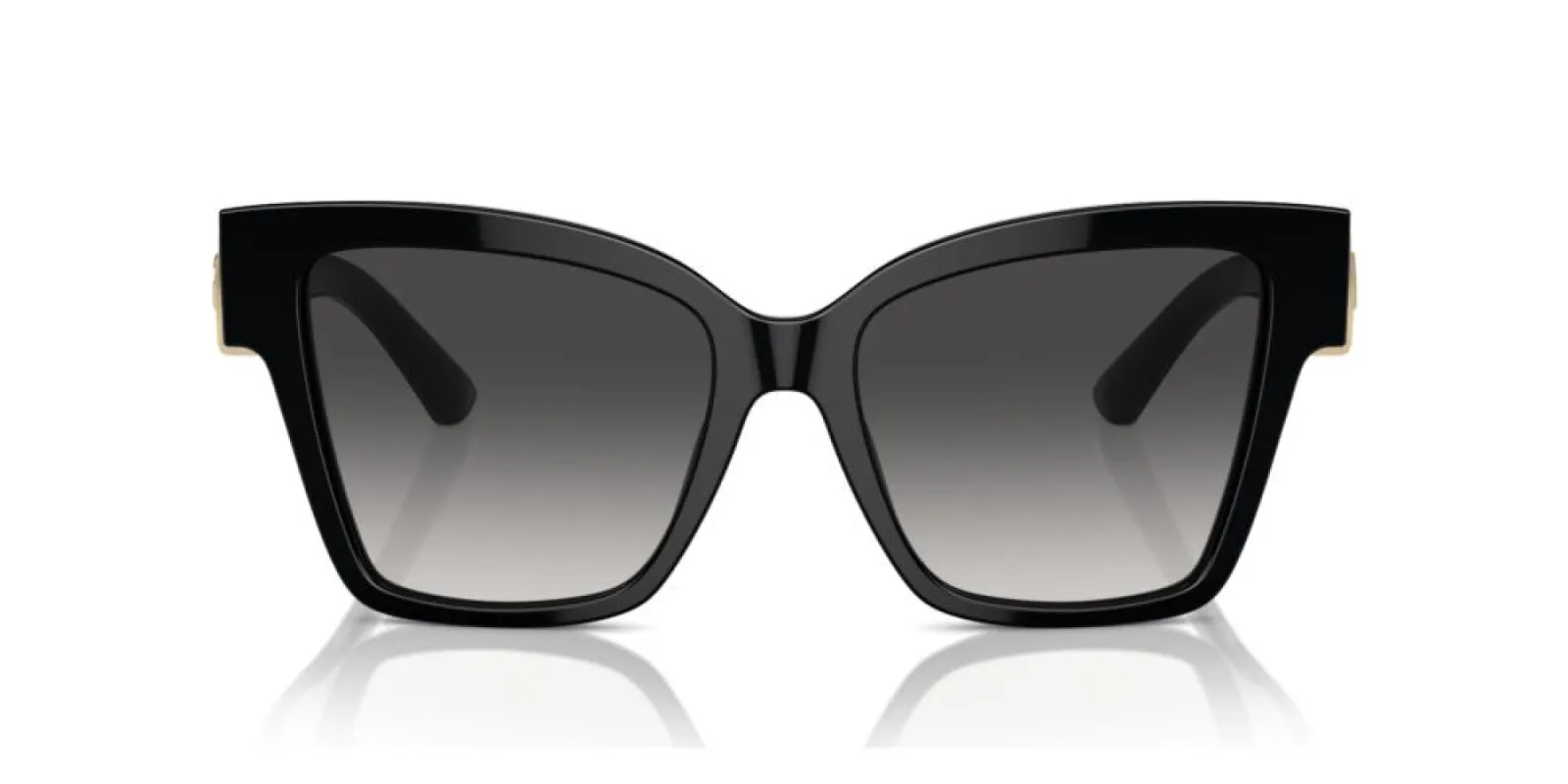 DG 4470 sold by Otticanet