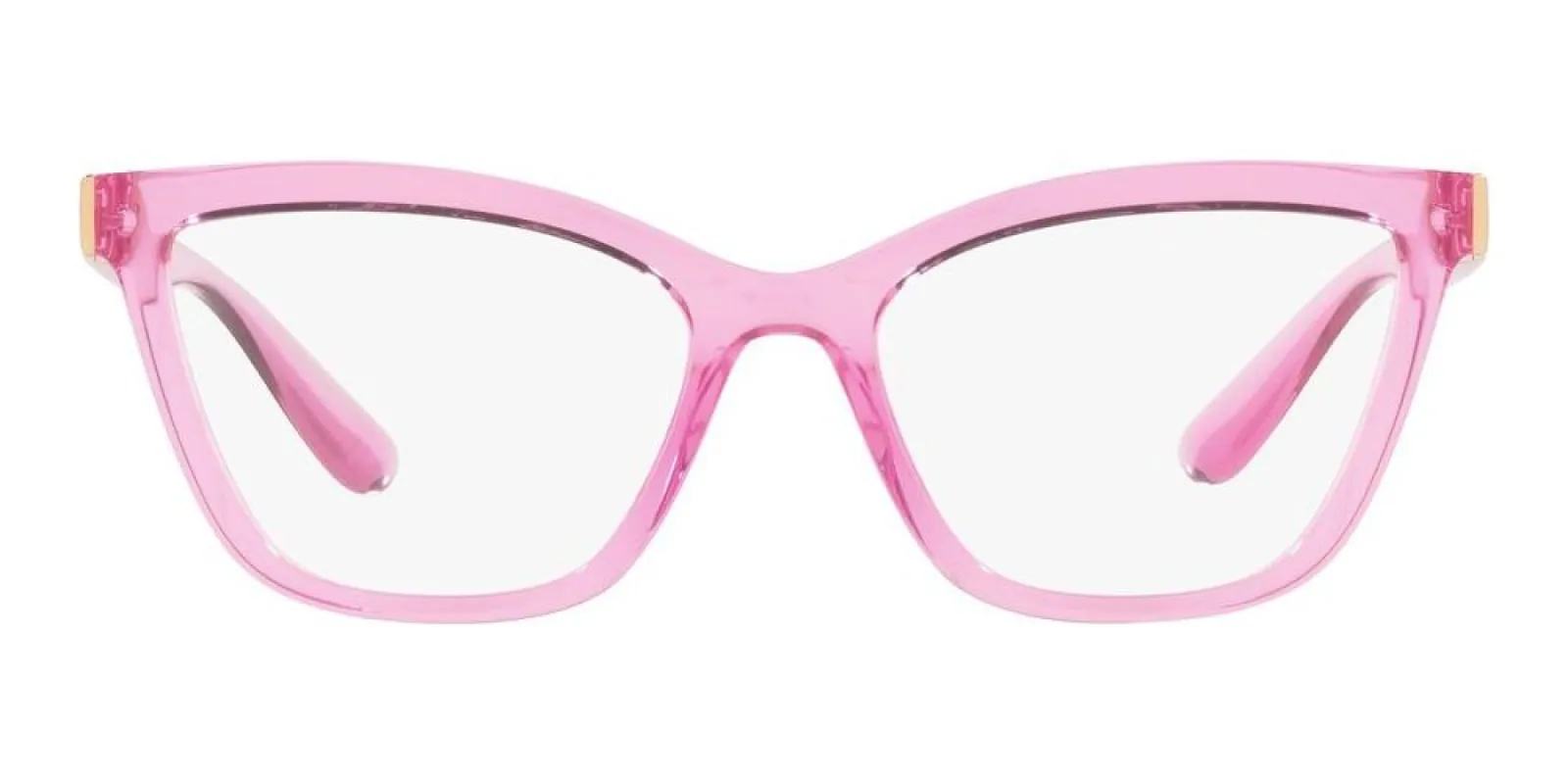 DG 5076 sold by Otticanet