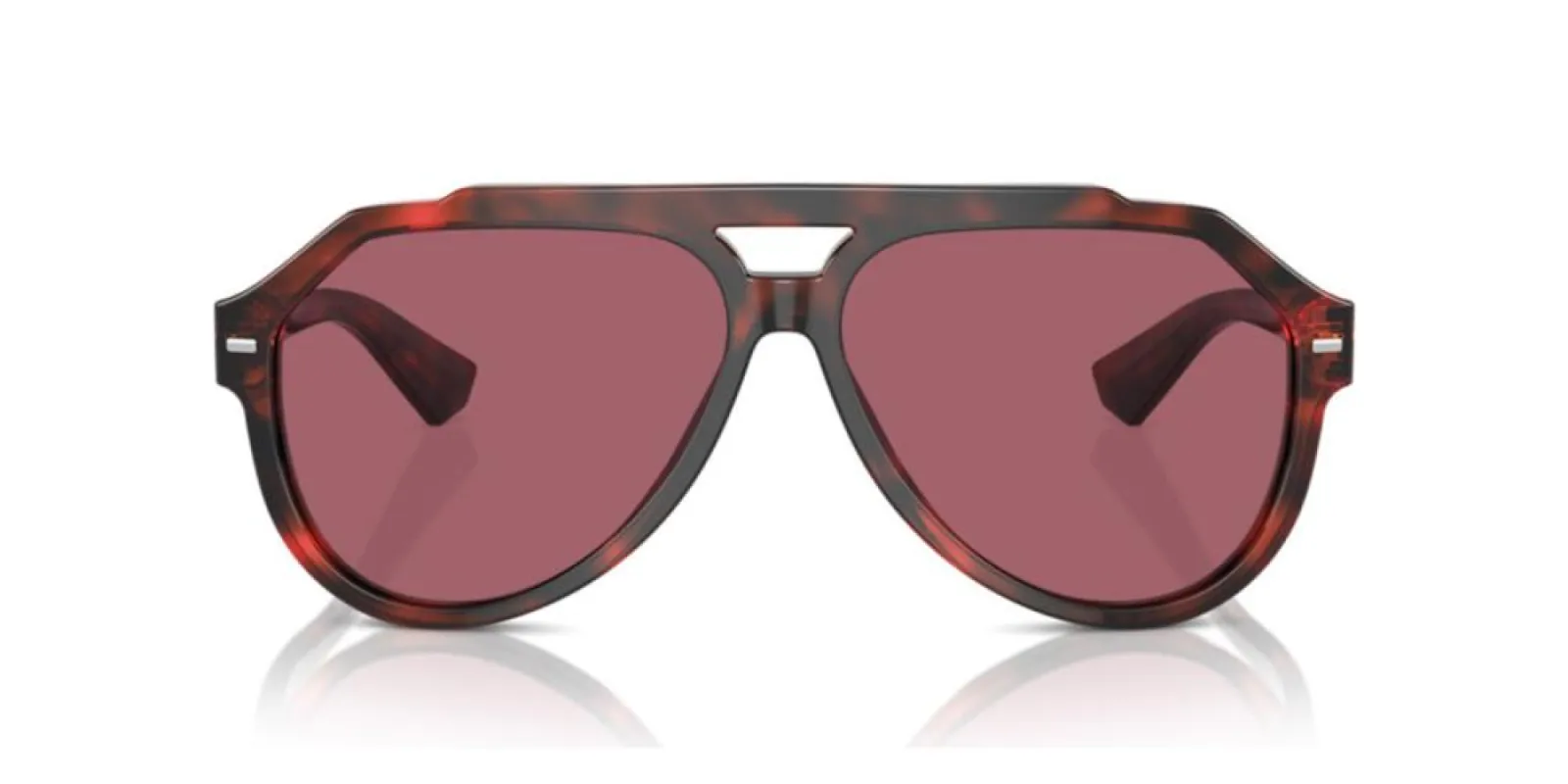 DG 4452 sold by Otticanet