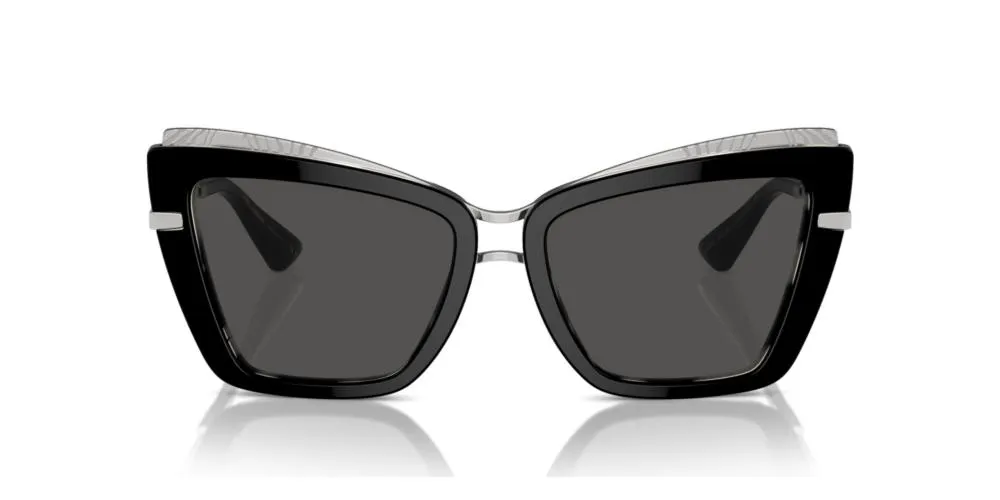 DG 4472 sold by Otticanet