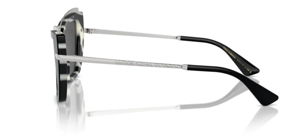 DG 4472 sold by Otticanet product image thumbnail 4