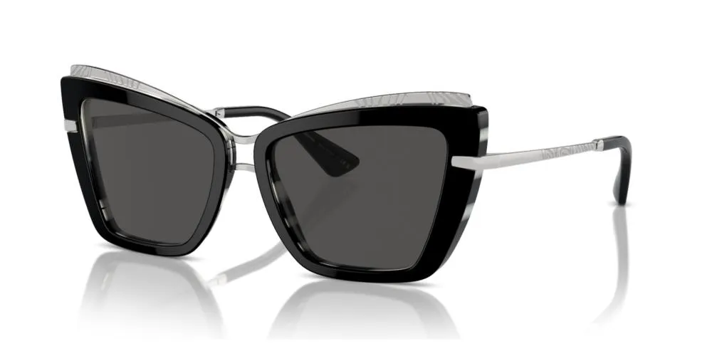 DG 4472 sold by Otticanet product image thumbnail 2