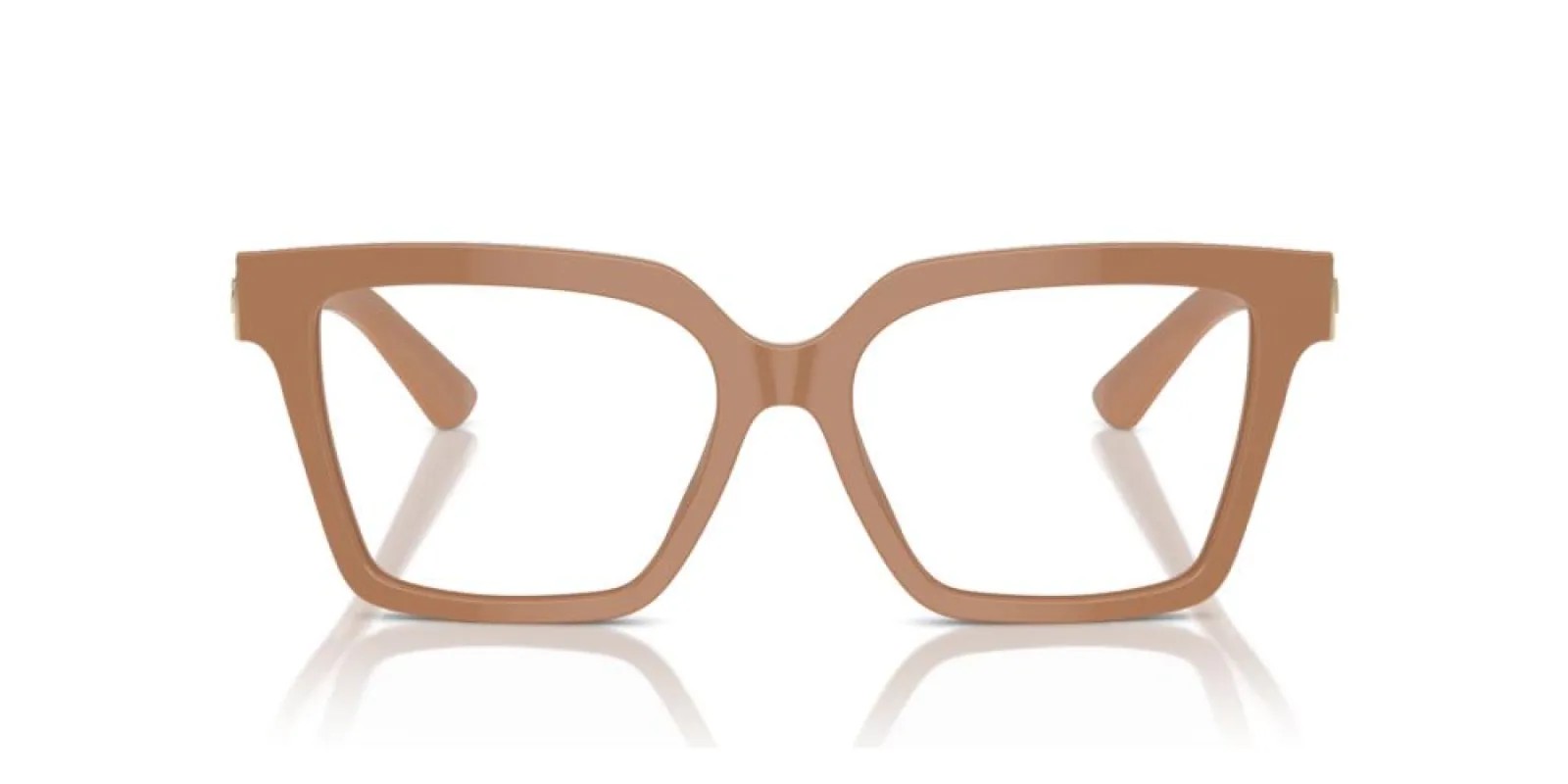 DG3395 sold by Otticanet