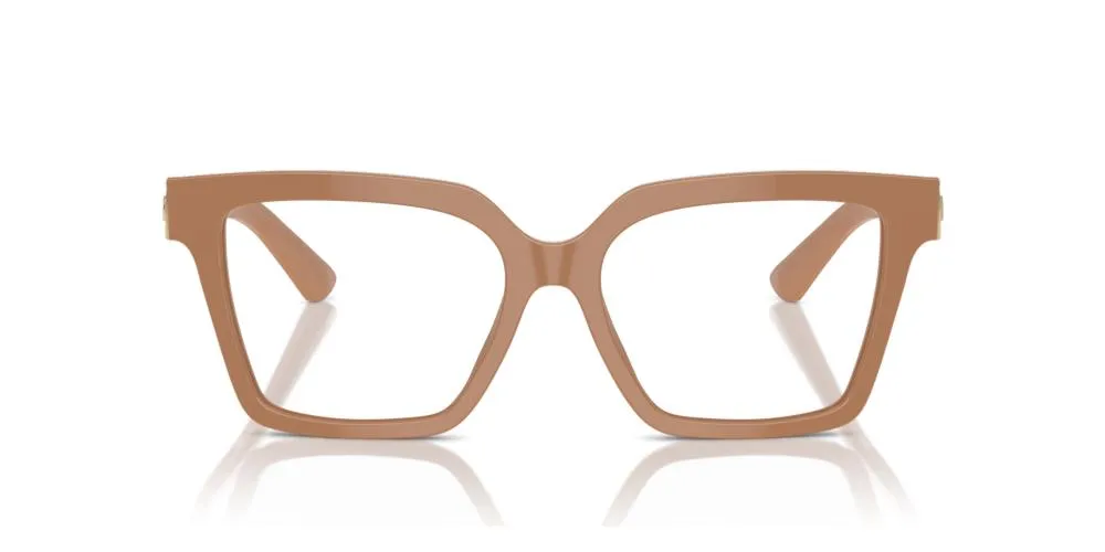 DG3395 sold by Otticanet