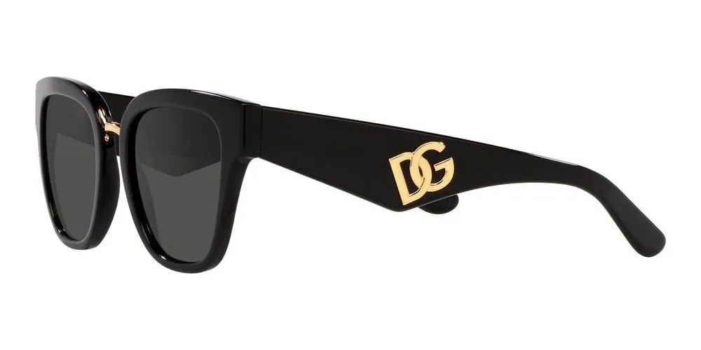 DG 4437 sold by Otticanet product image thumbnail 3