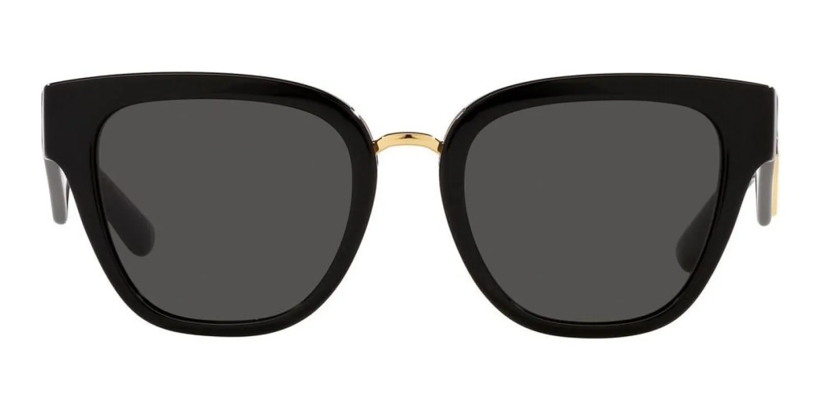 DG 4437 made by Dolce & Gabanna
