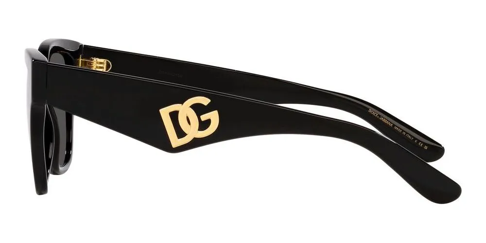 DG 4437 sold by Otticanet product image thumbnail 4