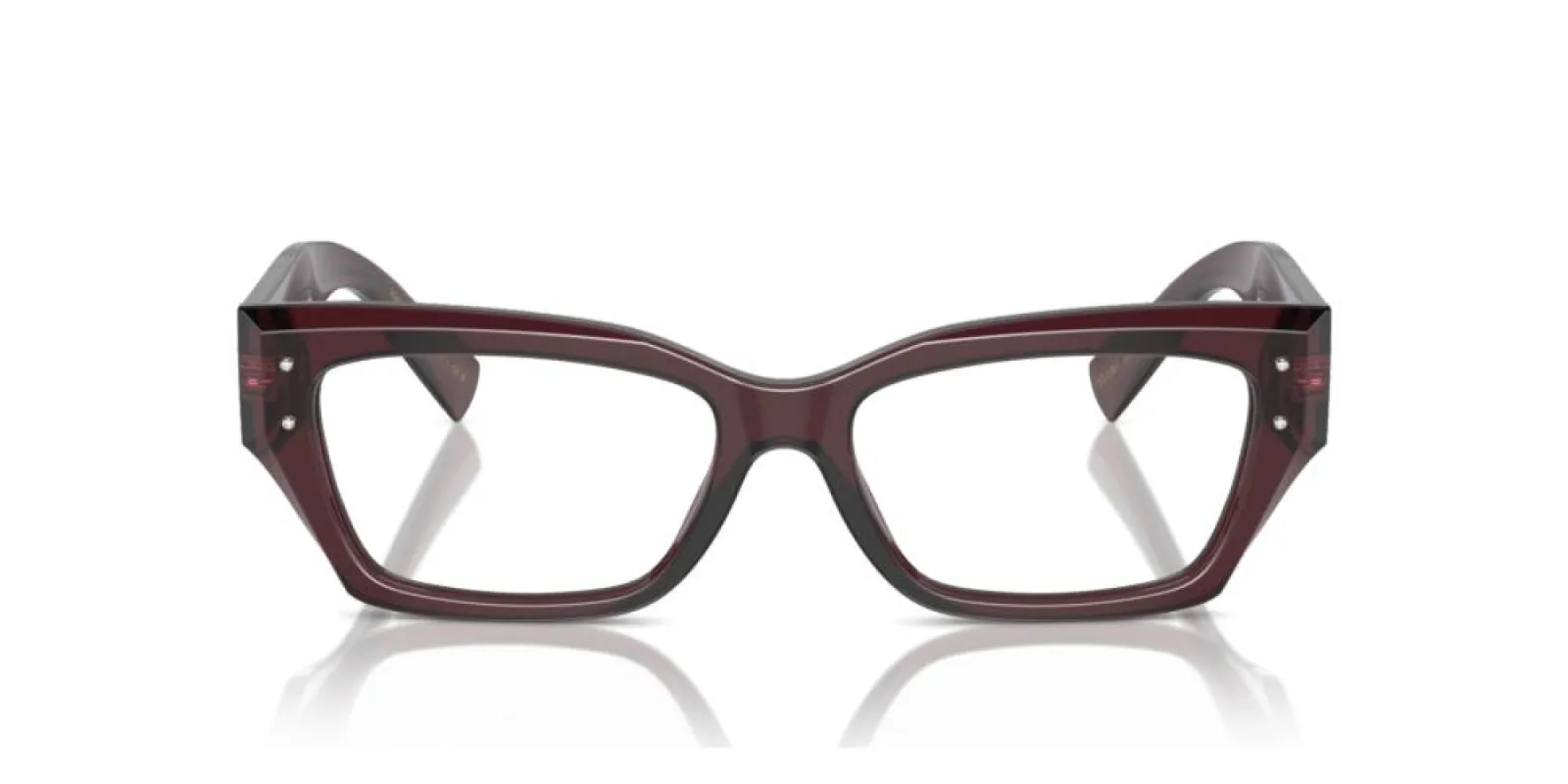 DG 3387 sold by Otticanet