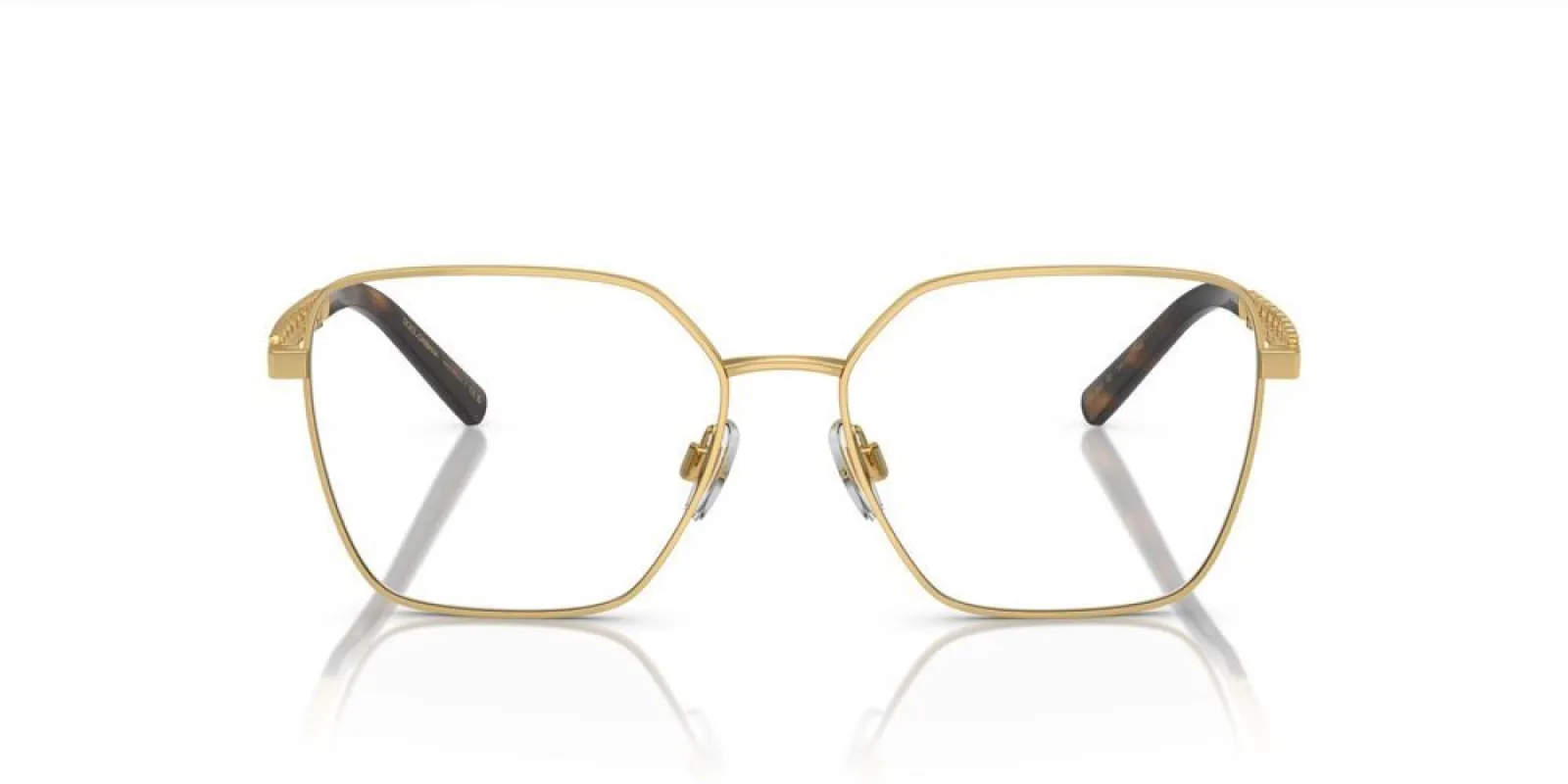 DG 1351 sold by Otticanet