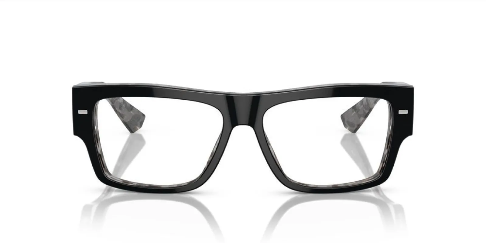 DG 3379 sold by Otticanet