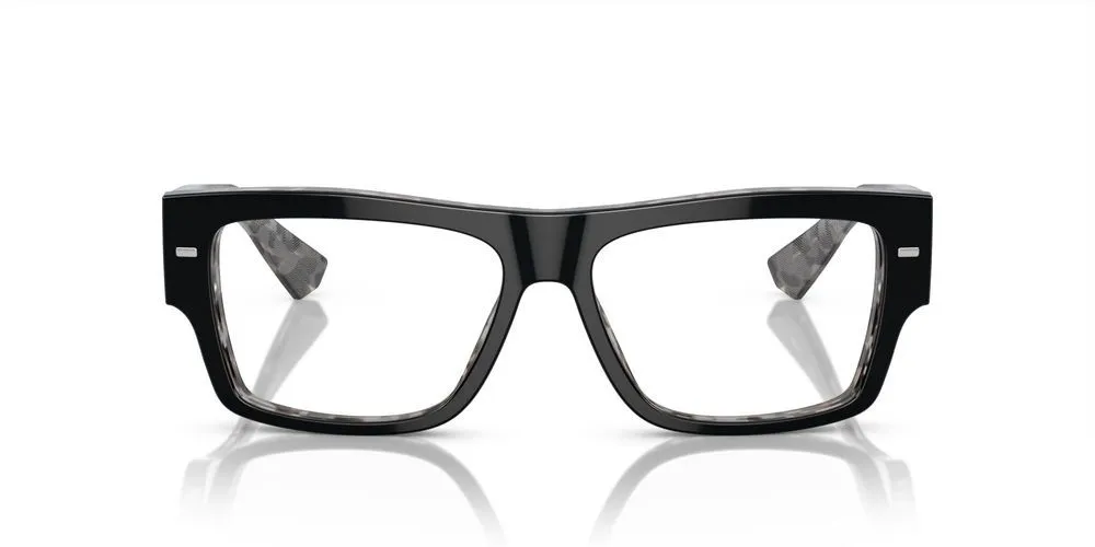 DG 3379 sold by Otticanet