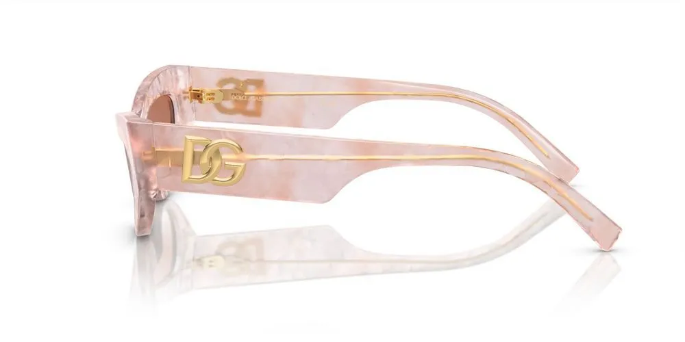 DG 4450 sold by Otticanet product image thumbnail 4