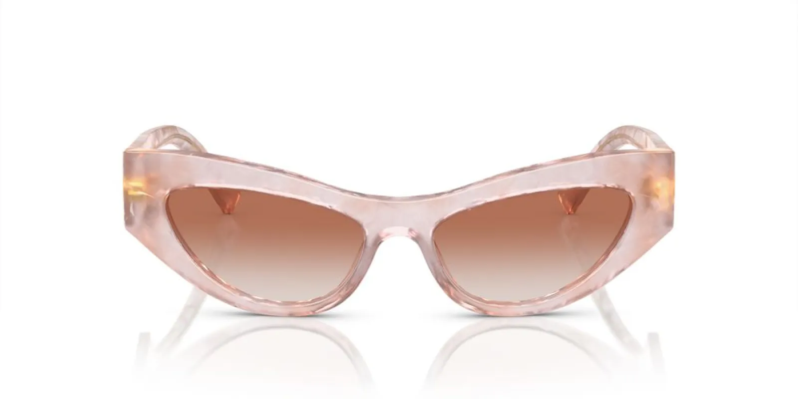 DG 4450 made by Dolce & Gabanna