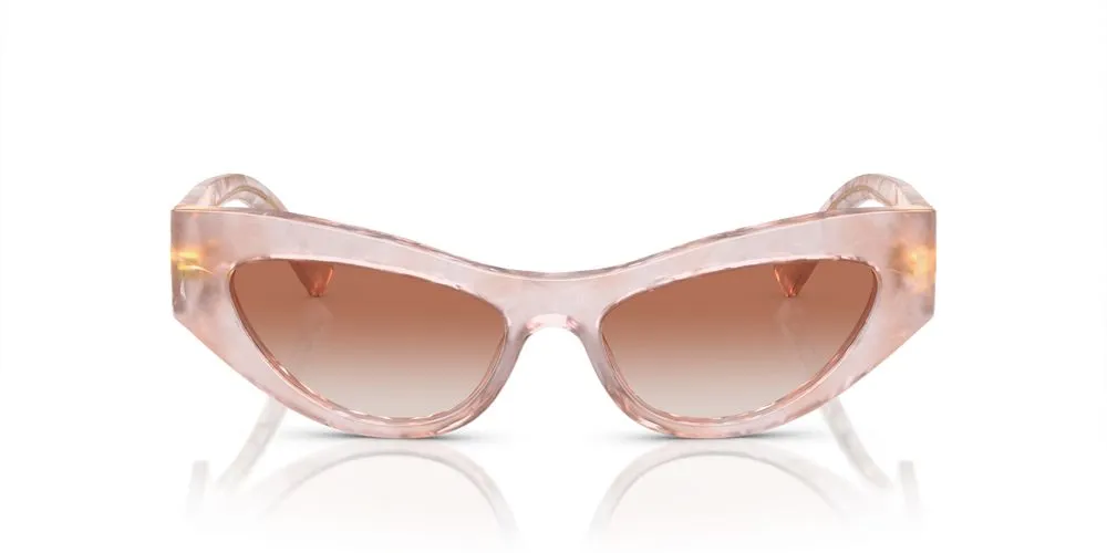 DG 4450 sold by Otticanet