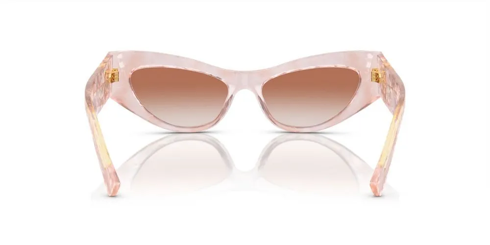 DG 4450 sold by Otticanet product image thumbnail 5