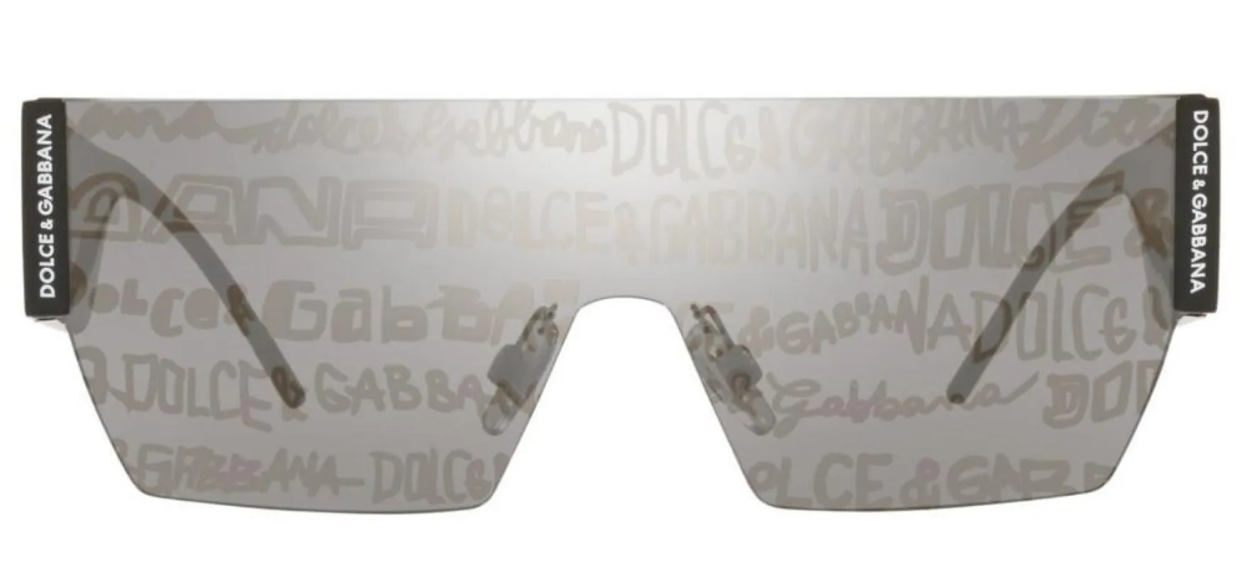 LOGO DG 2233 sold by Otticanet