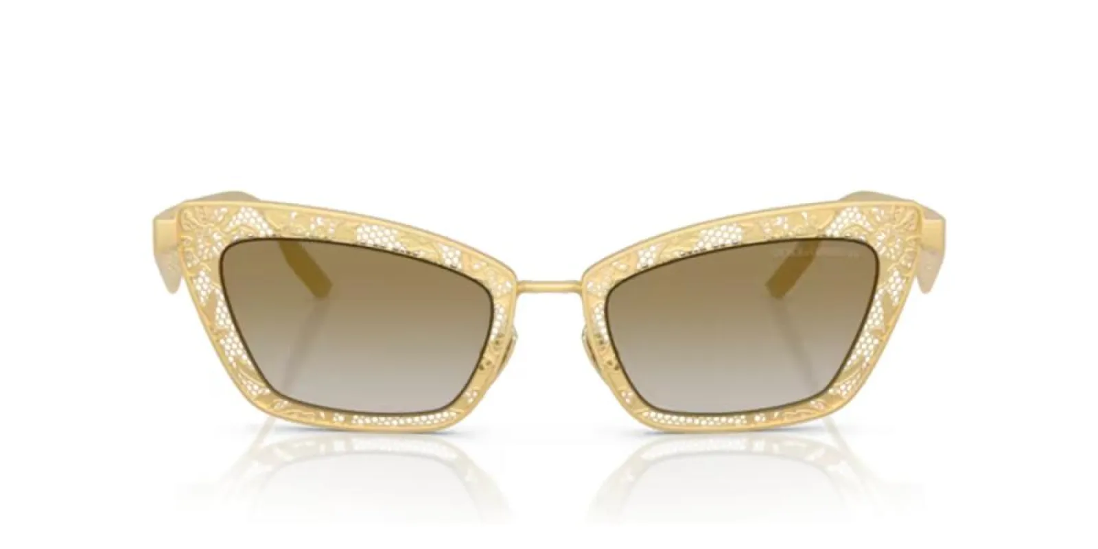 DG 2311 sold by Otticanet