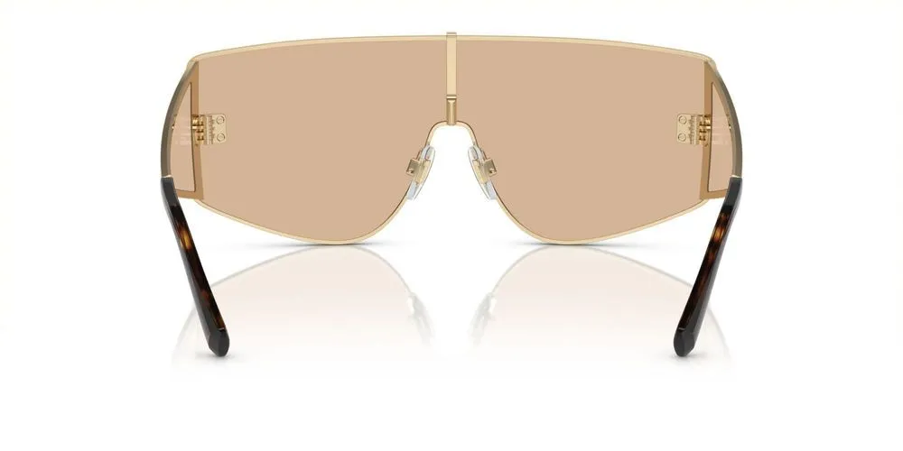 DG 2305 sold by Otticanet product image thumbnail 4