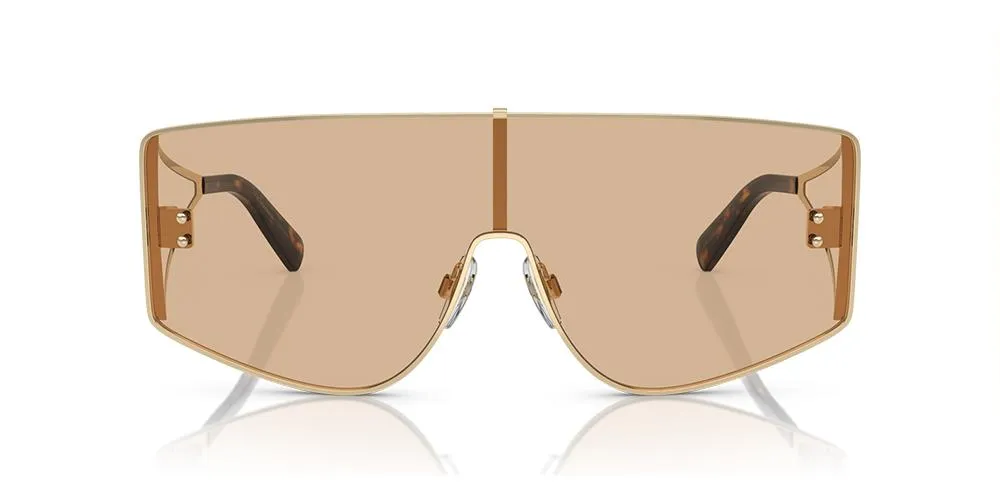 DG 2305 sold by Otticanet