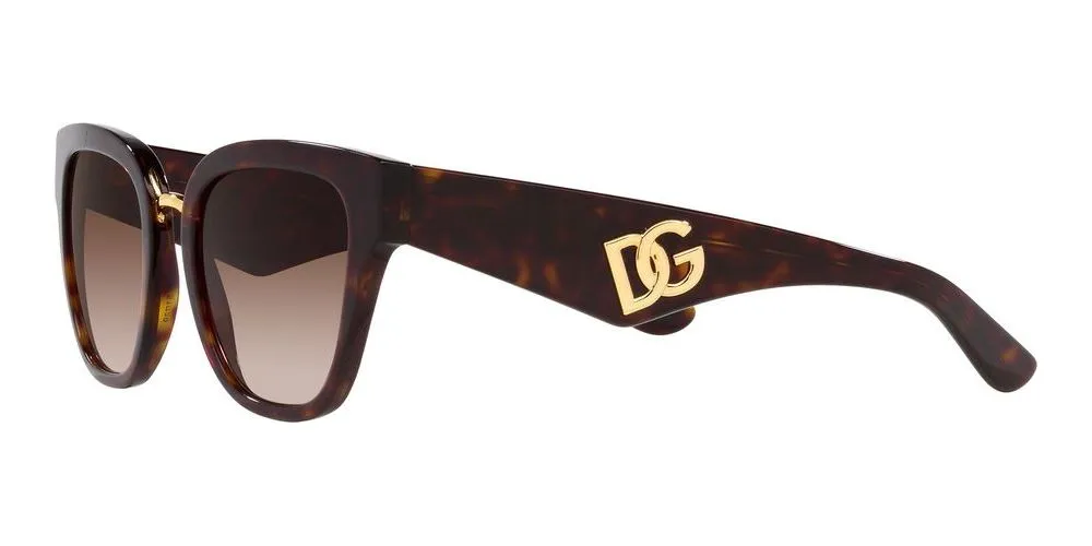 DG 4437 sold by Otticanet product image thumbnail 3