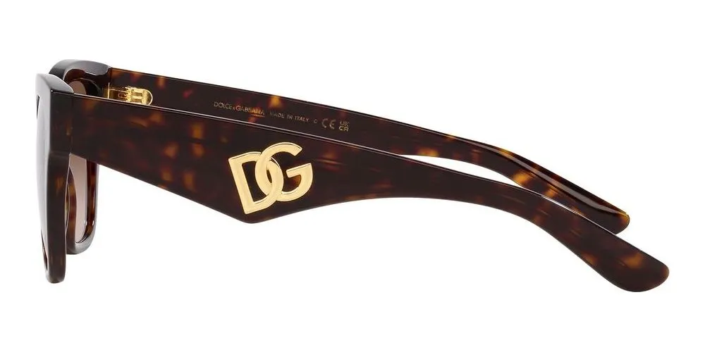DG 4437 sold by Otticanet product image thumbnail 4