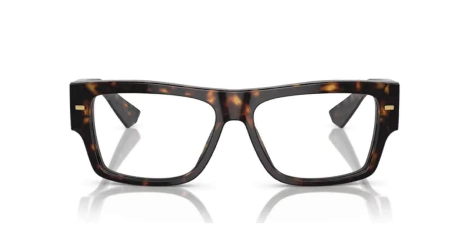 DG 3379 sold by Otticanet