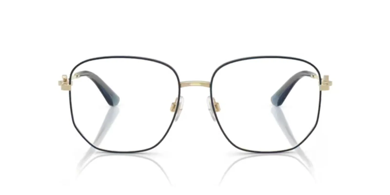 DG 1356 sold by Otticanet