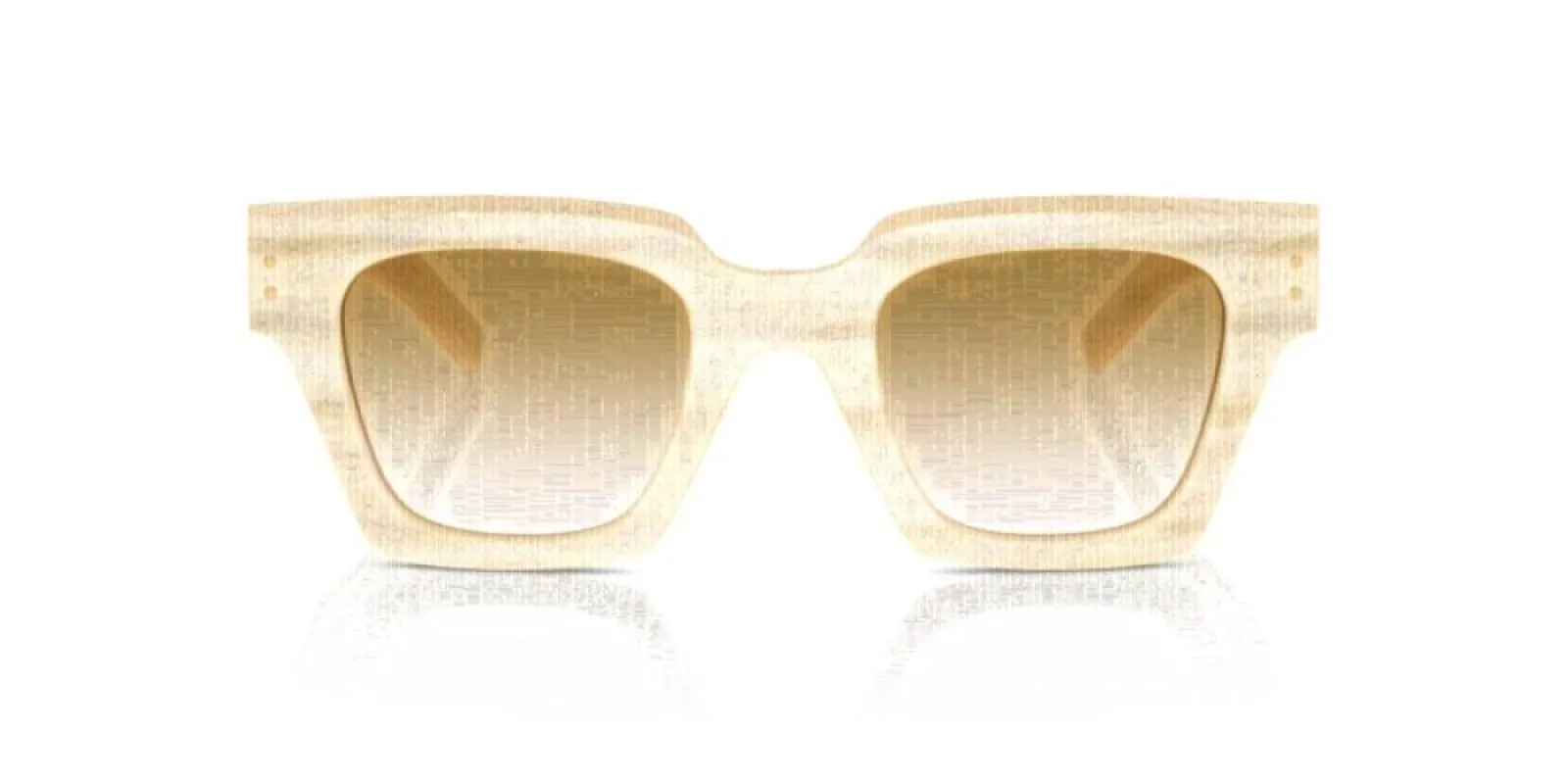 DG 4413 sold by Otticanet