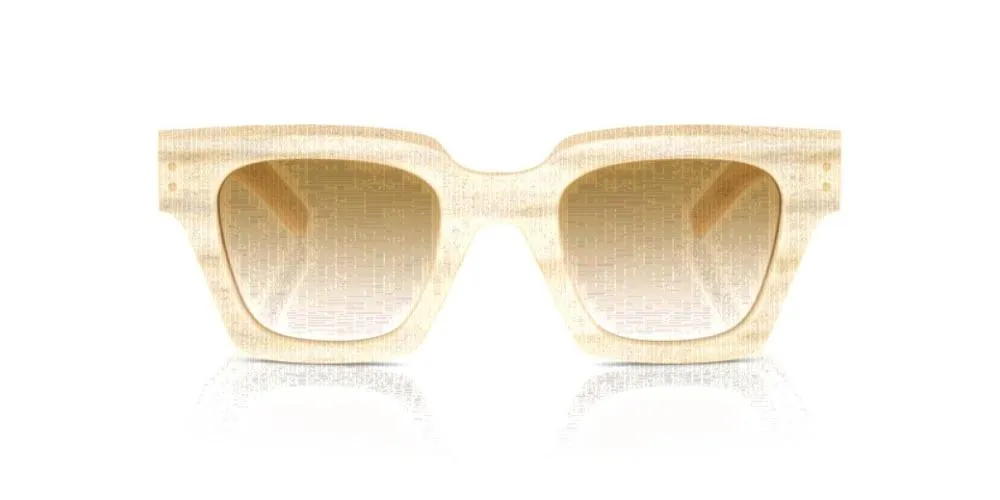 DG 4413 sold by Otticanet