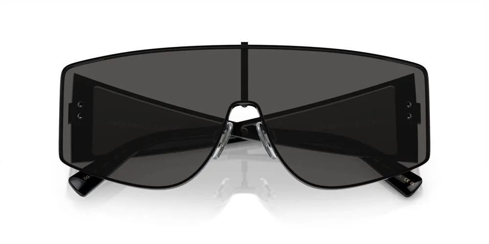 DG 2305 sold by Otticanet product image thumbnail 3