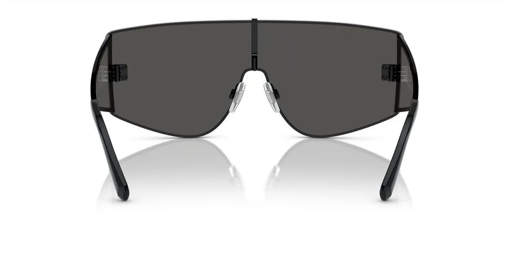 DG 2305 sold by Otticanet product image thumbnail 5