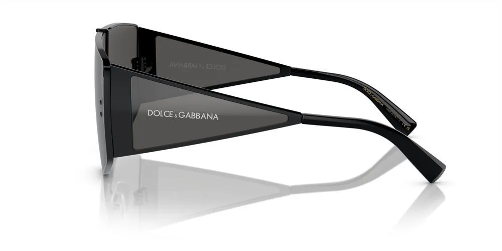 DG 2305 sold by Otticanet product image thumbnail 4