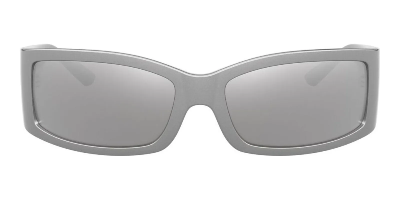 DG 6188 made by Otticanet