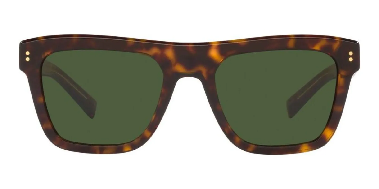 DG 4420 sold by Otticanet