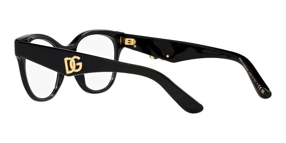 DG 3371 sold by Otticanet product image thumbnail 5